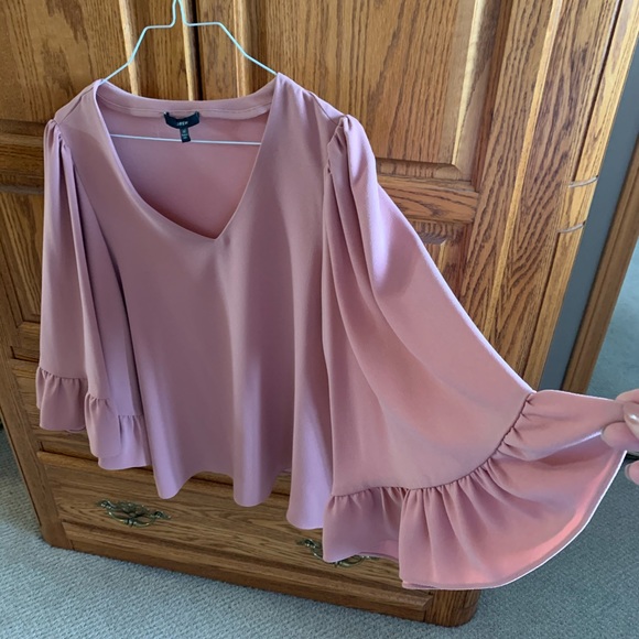 Drew - Picture 7 of 7